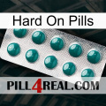 Hard On Pills dapoxetine1